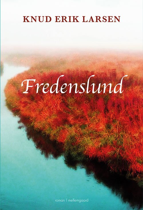 fredenslund_420520_1