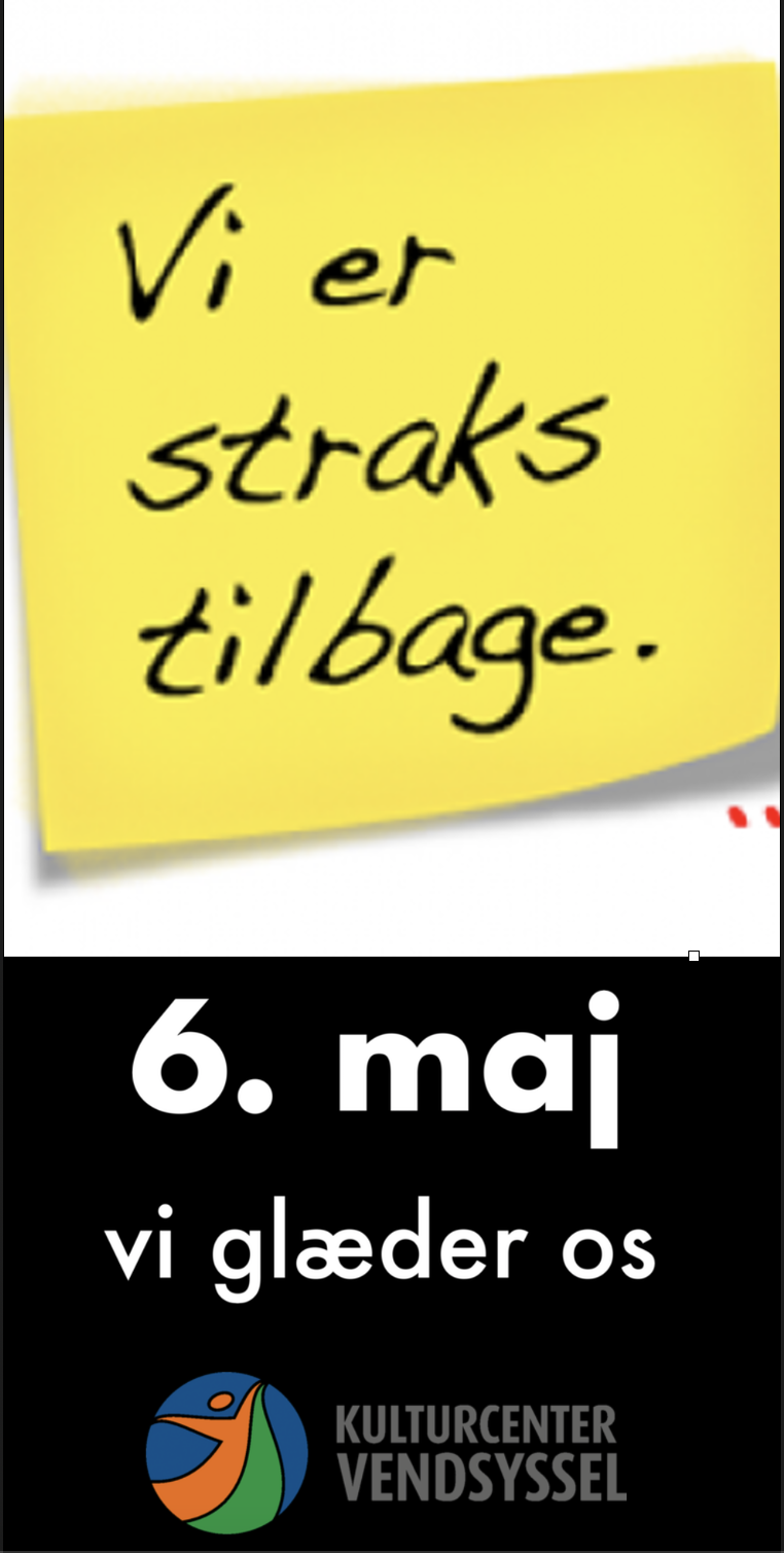 Skærmbillede 2021-03-26 kl. 22.47.37