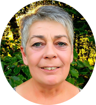 Karin Norrmann